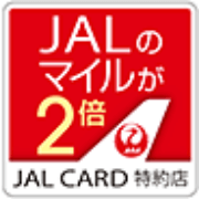 JAL卡
