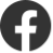 在Facebook共享
