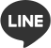 用LINE送