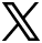 在Twitter共享