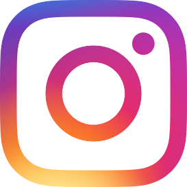 大丸福冈天神店Instagram