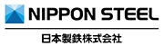 日本制铁株式会社九州炼钢厂大分地区