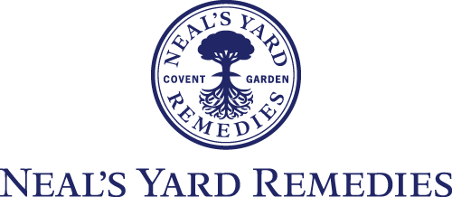 NEAL'S YARD REMEDIES