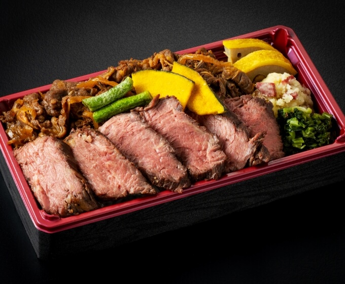 饗応hashimoto/马zukushi食案"樱花"