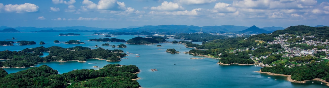 长崎县