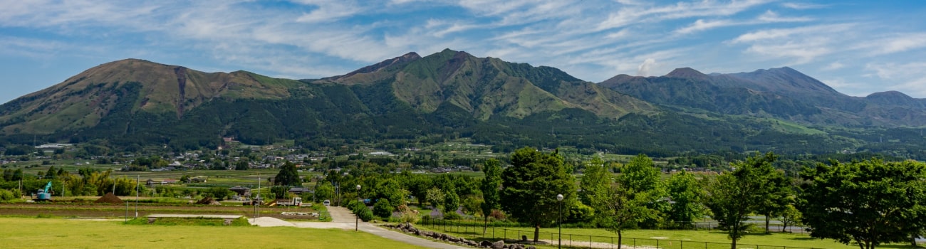 熊本县