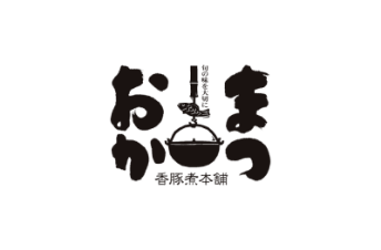家常菜nomatsuoka