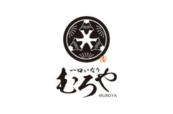 一口inarimuroya