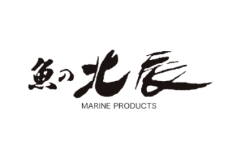 鱼的北龙