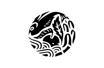 5味道㐂轻松(垃圾舒畅)