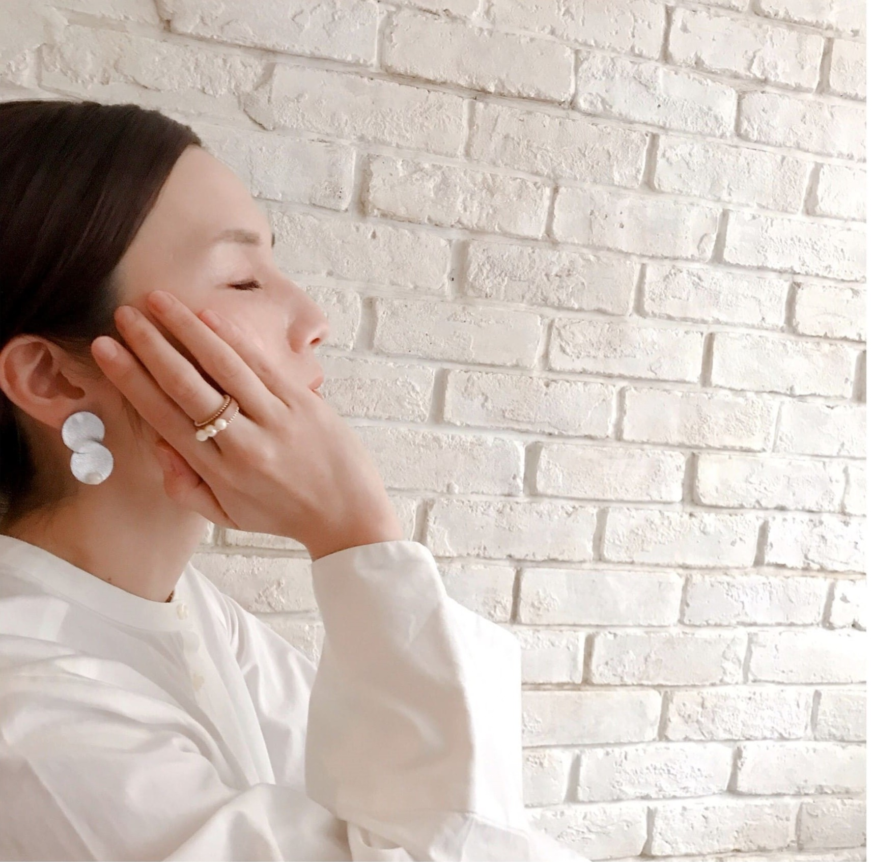" kazarimono展限期供应店铺""