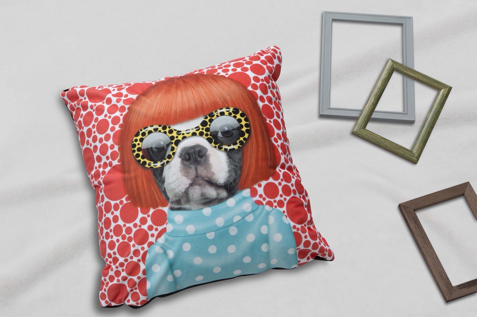 " PETS ROCK(pettsurokku)ＰＯＰ UP SHOP"