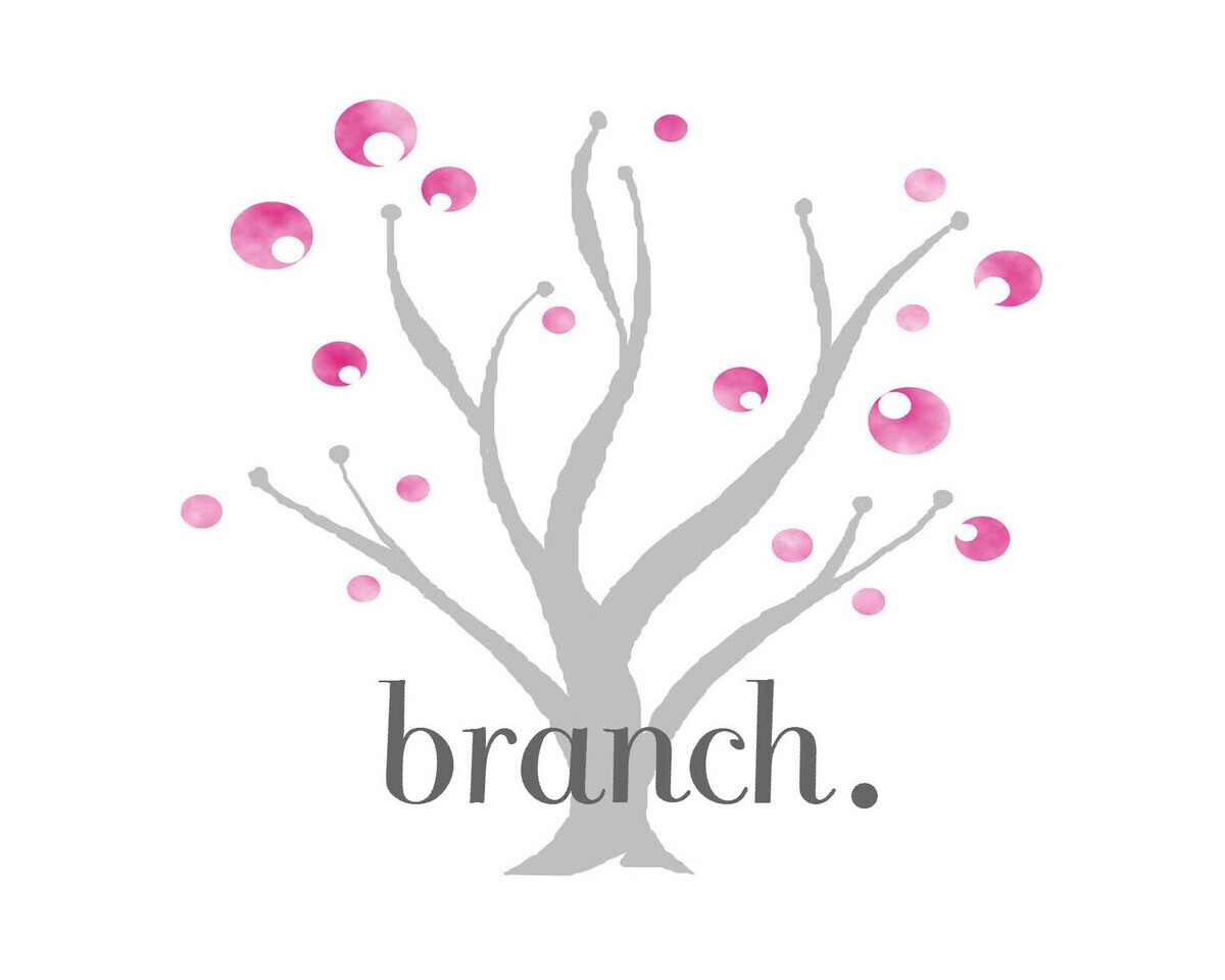 为了花的功率以及魅力对许多人扩大〈branch./早餐带午饭〉