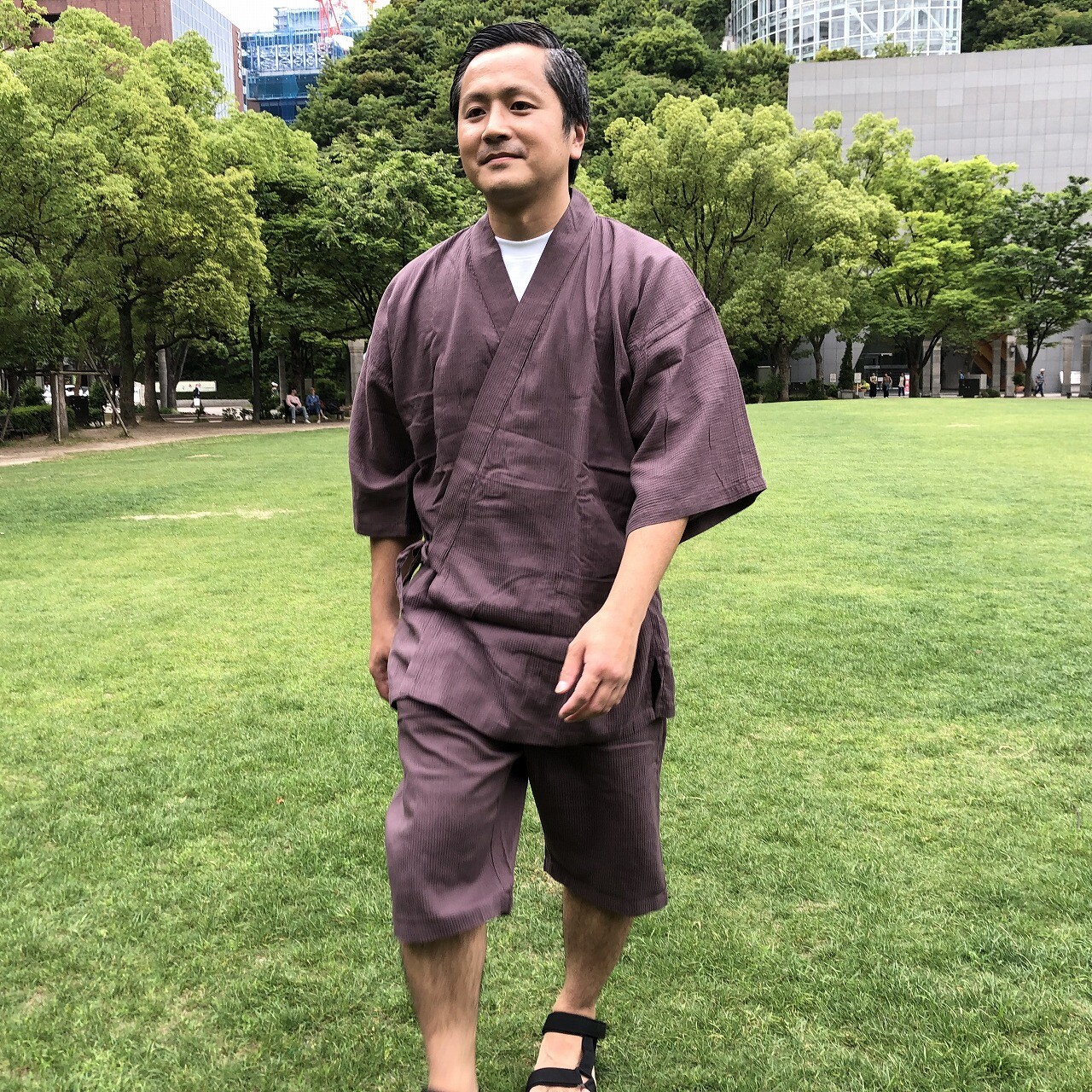 每天想穿的衣服