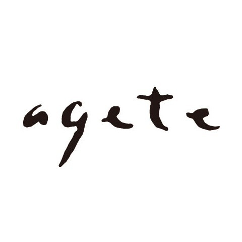 agatto BRIDAL FAIR