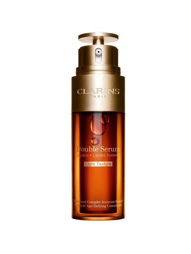 财化妆品时间大丸创业70周年纪念CLARINS限定安排