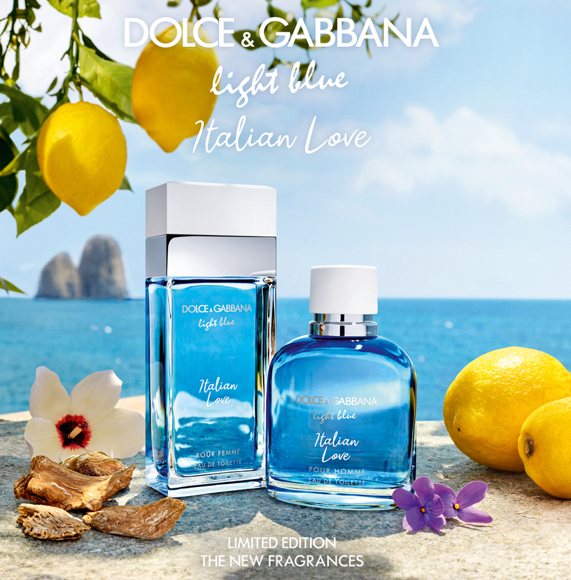 化妆品·日记2022夏天化妆品信息父亲节的礼物🎁