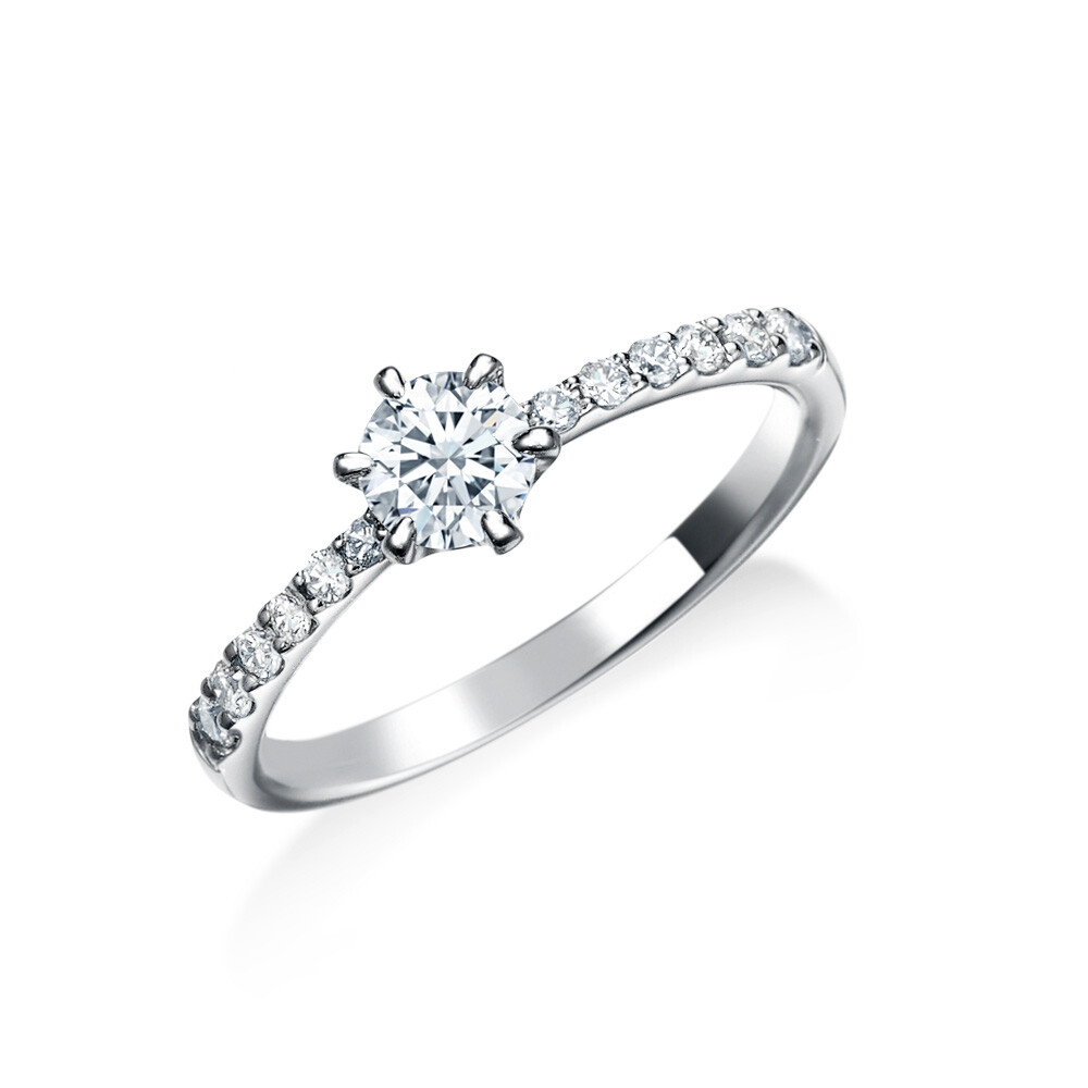 [monikkendamu]订婚戒指/婚姻拳击台的介绍💍