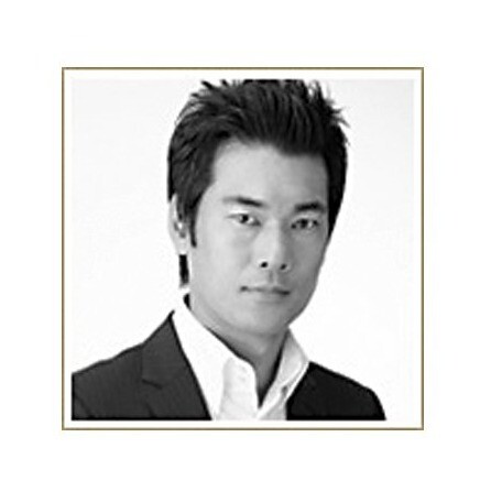 [5月化妆品日记]　爱好化妆品一定要看！　5月活动信息