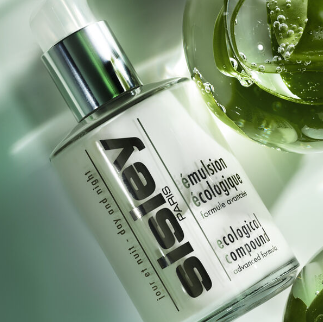 sisley　环保逻辑ｃｏｍ磅广告卡车罢工