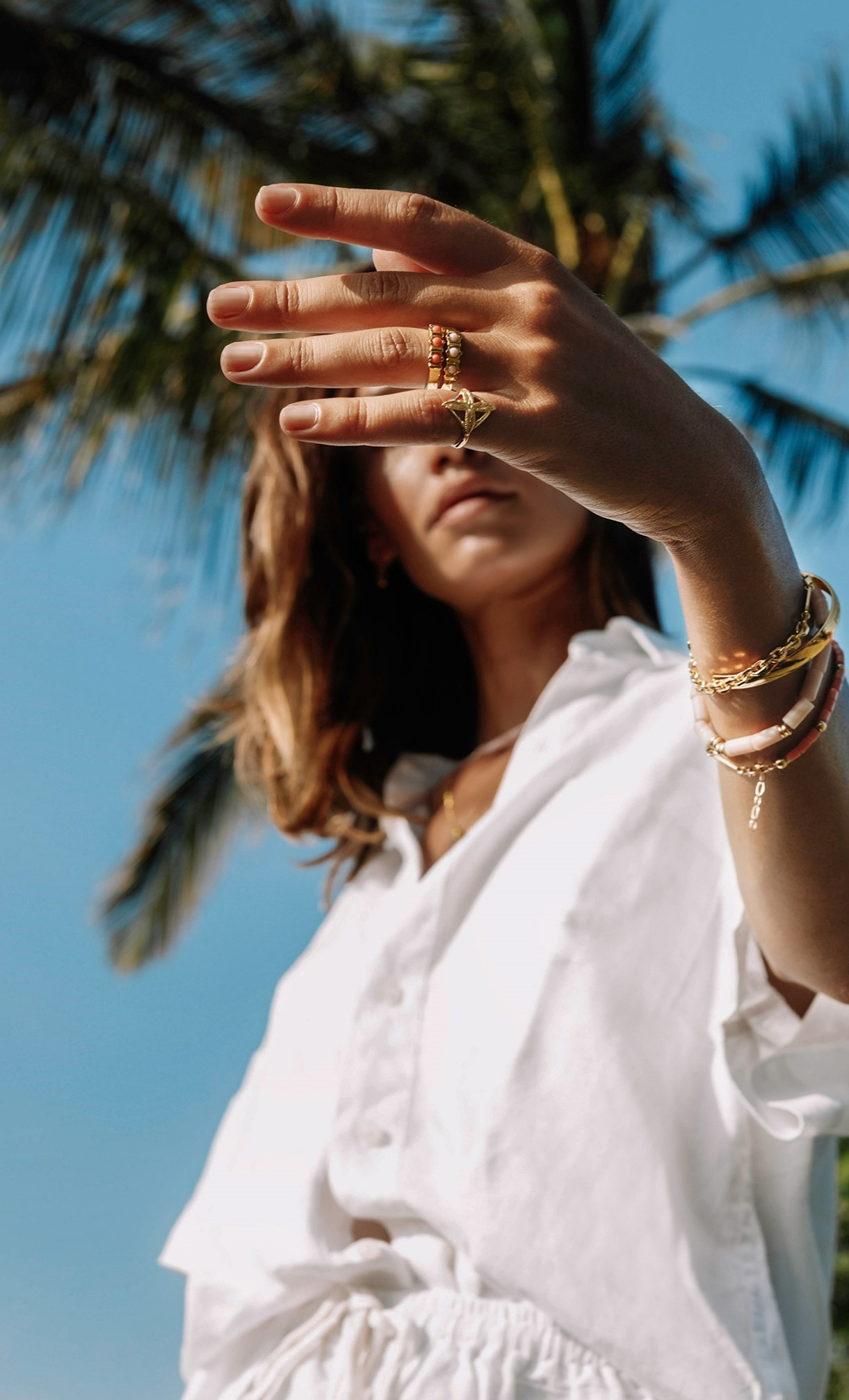 [Wildthings collectables POP-UP SHOP]
