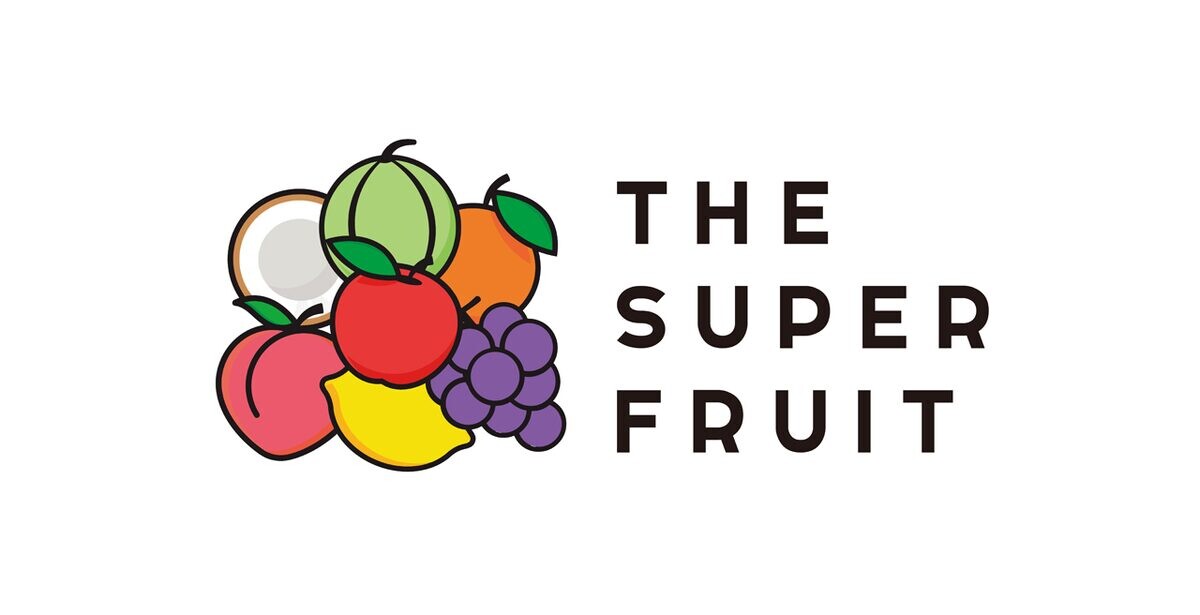 THE SUPER FRUIT"日本全国47都道府县自由的实况-Road to TOKYO DOME CITY HALL-@Ｌ GALA·通道广场"(福冈)
