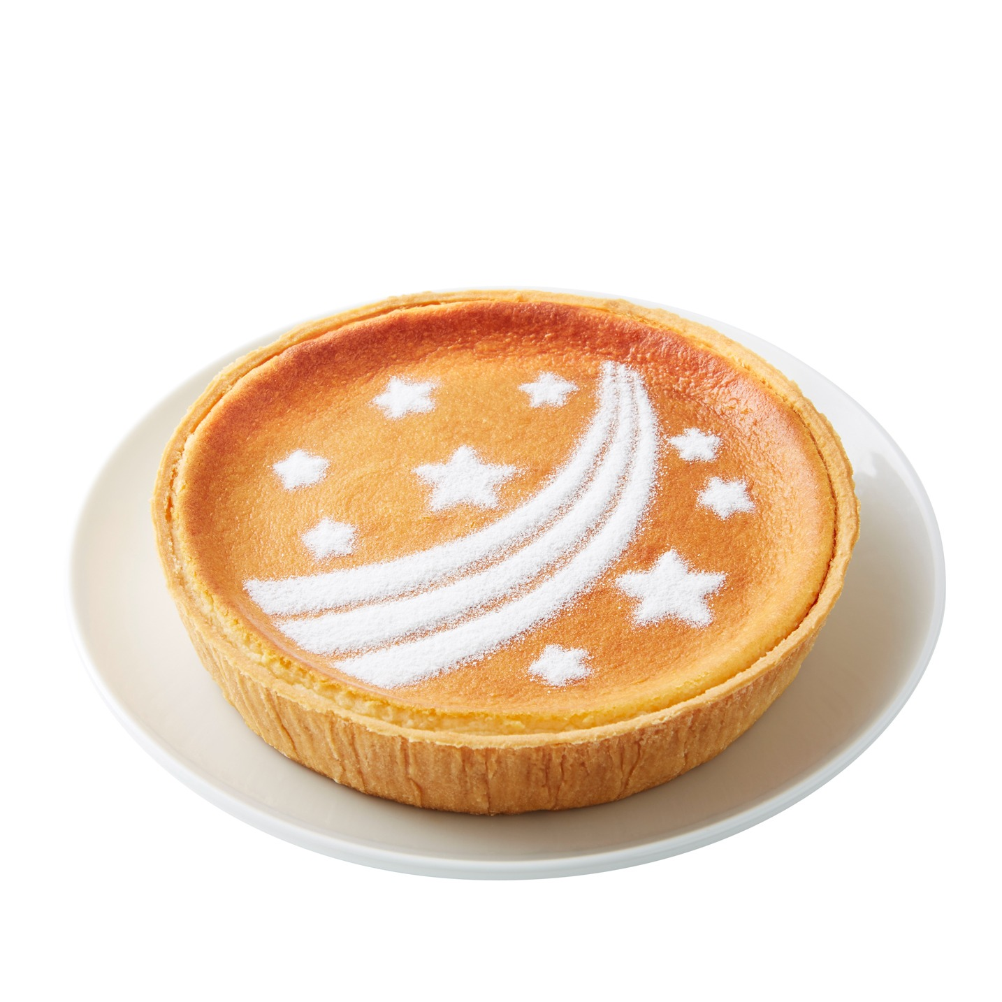 ⭐七夕sweets⭐