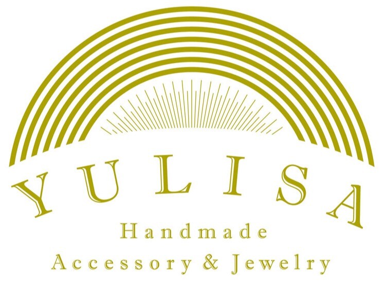 “YULISA Pop Up Shop"