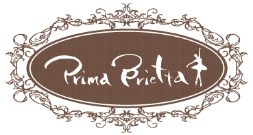 从5月31日星期三到6月6日星期二purimaburietta POP UP SHOP