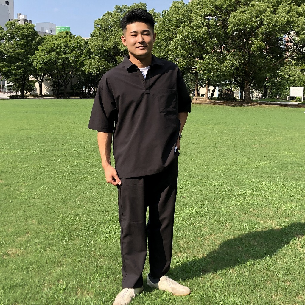 无记号品质优良的货物：&nbsp;每天想穿的衣服
