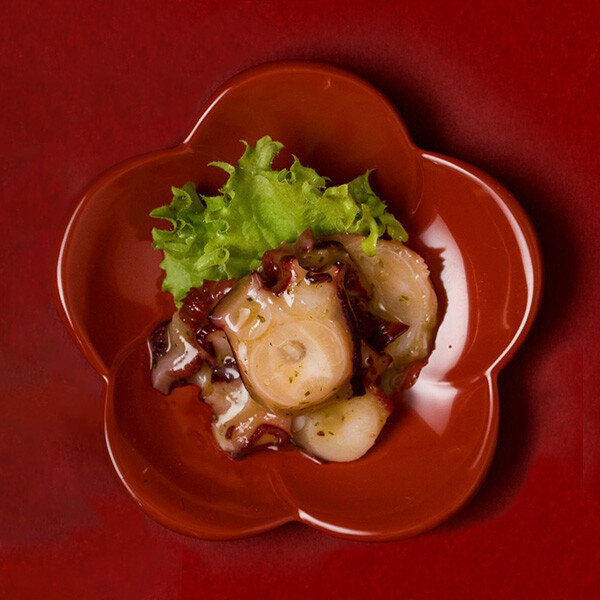 [布纹]tako罗勒叶(每100g)