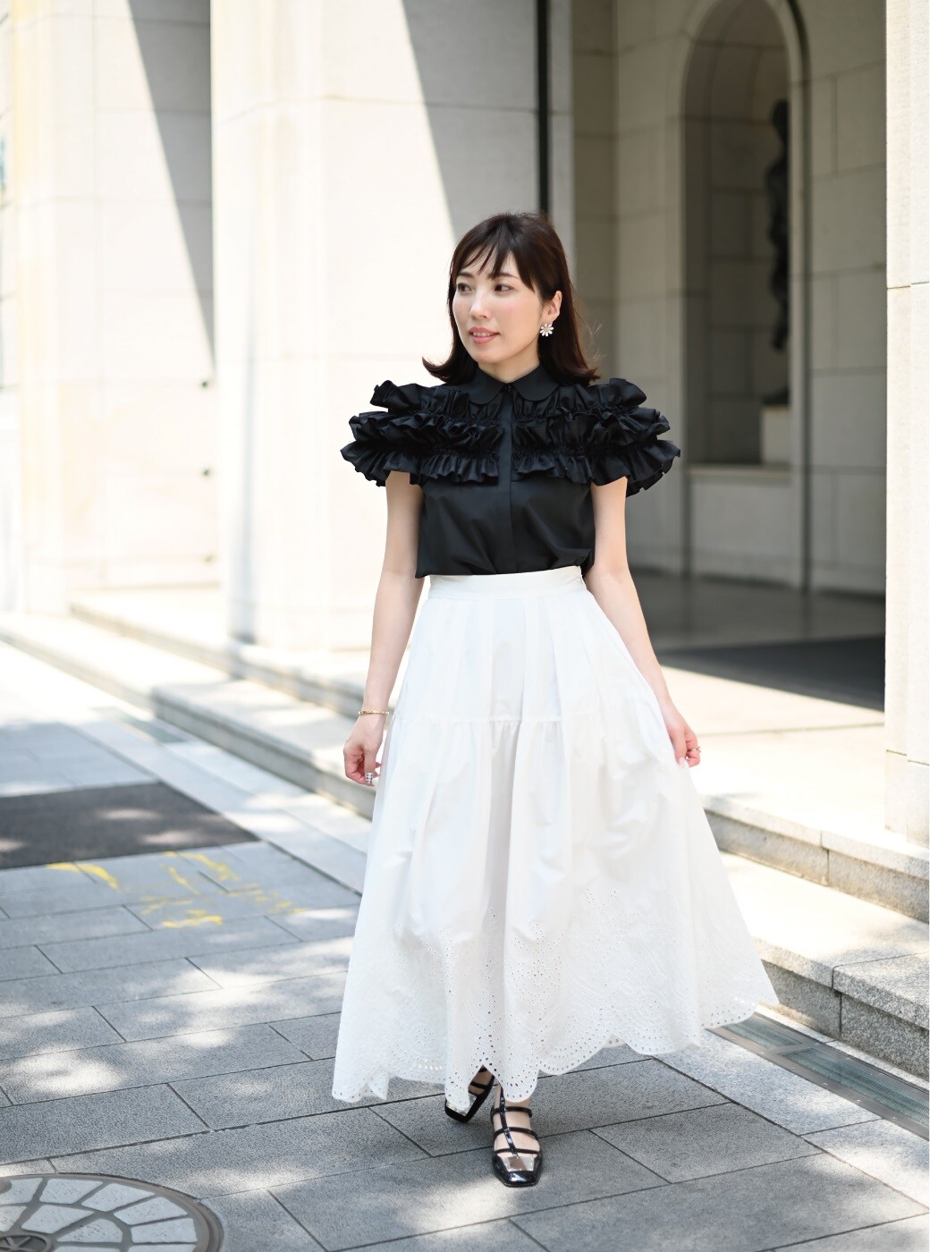 TRES全部的加一ＰＯＰ UP SHOP