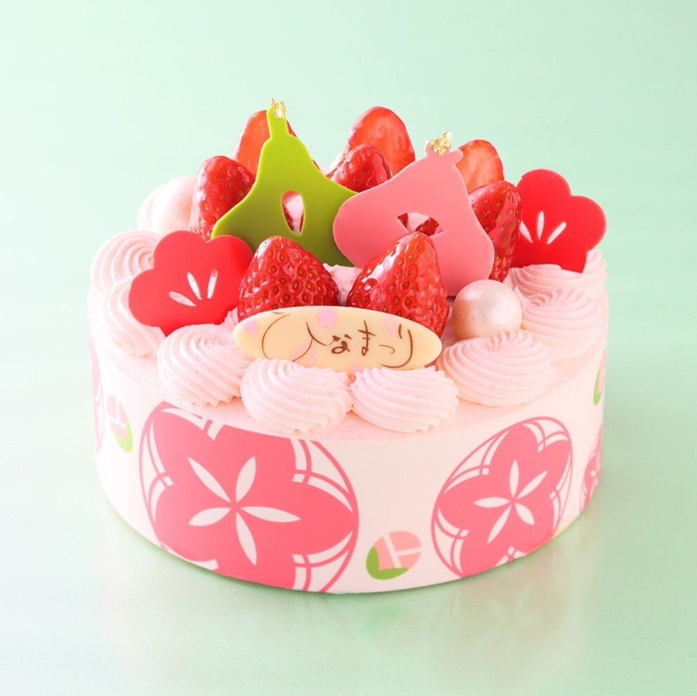 到🌸3一个月3日（星期日）的限期供应销售[HINA]的🌸