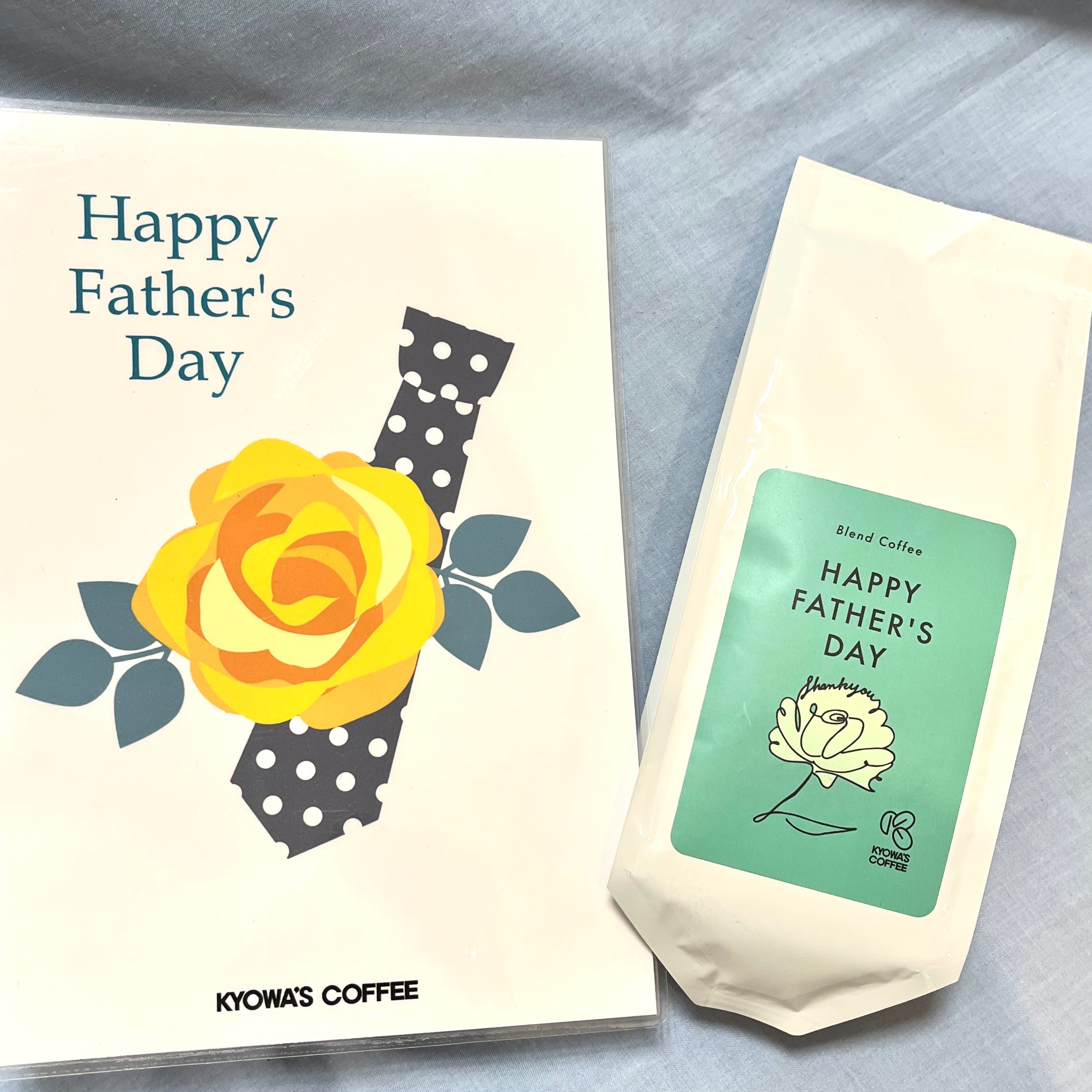 🌼Happy Father's Day🌼