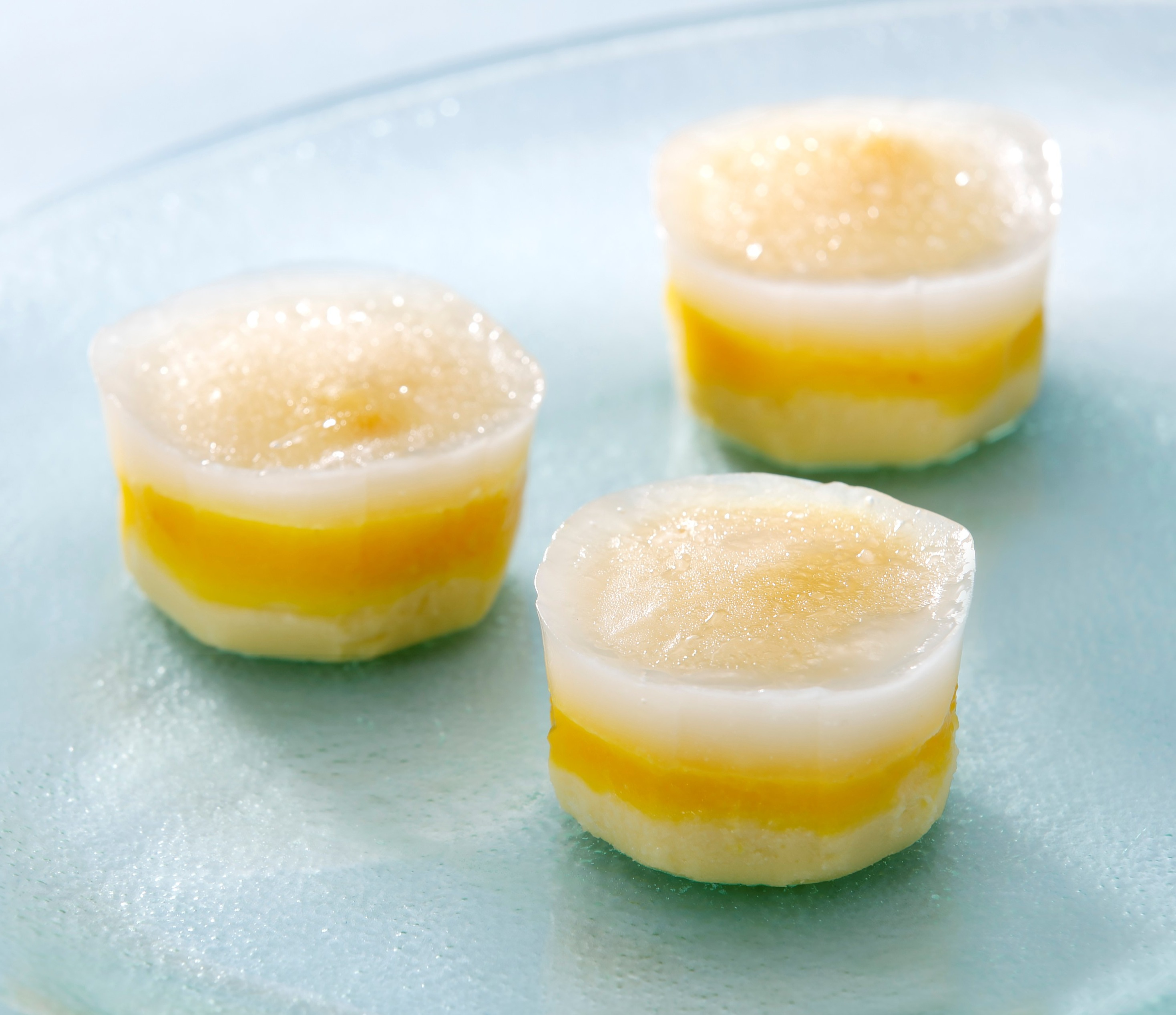 期间限定承办amakusa晩柑販売♪