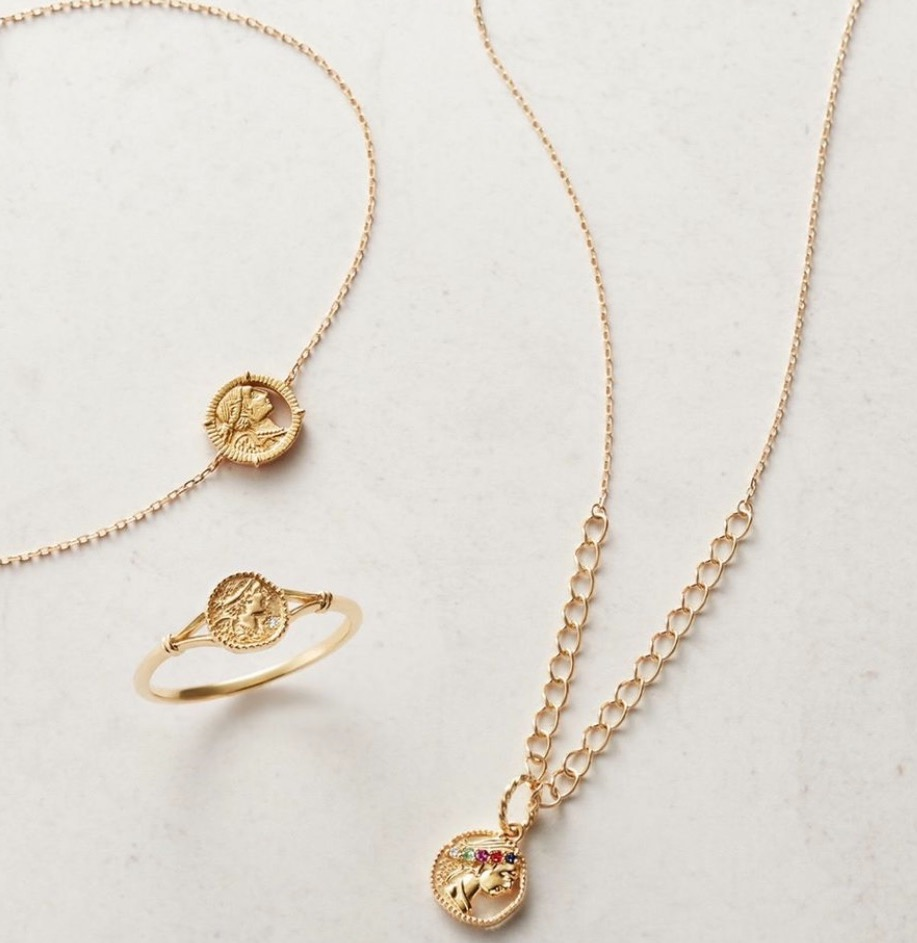 [agete]新作品Spring Collection⑤