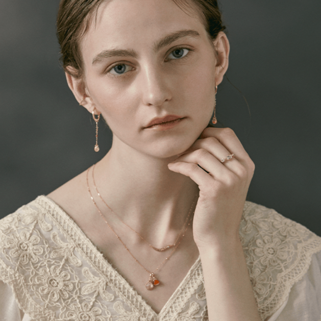 [agete]NEW!! summer collection 3