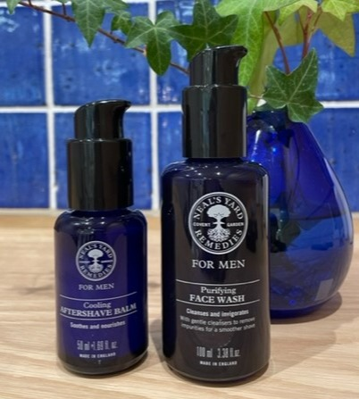 父亲节礼物