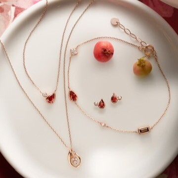 旅行车半圆形屋顶青山Autumn&Winter Collection第4弹