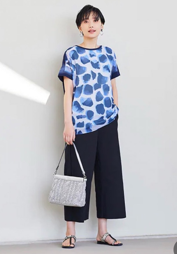 EVEX﻿by KRIZIA 2buy10%off