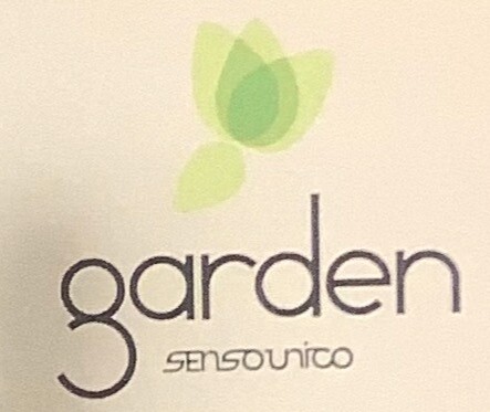 garden~POP-UP STORE OPEN~2022,11,2[by sensounico]