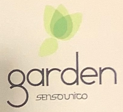 [Garden sensounico]限期供应shop第3弹