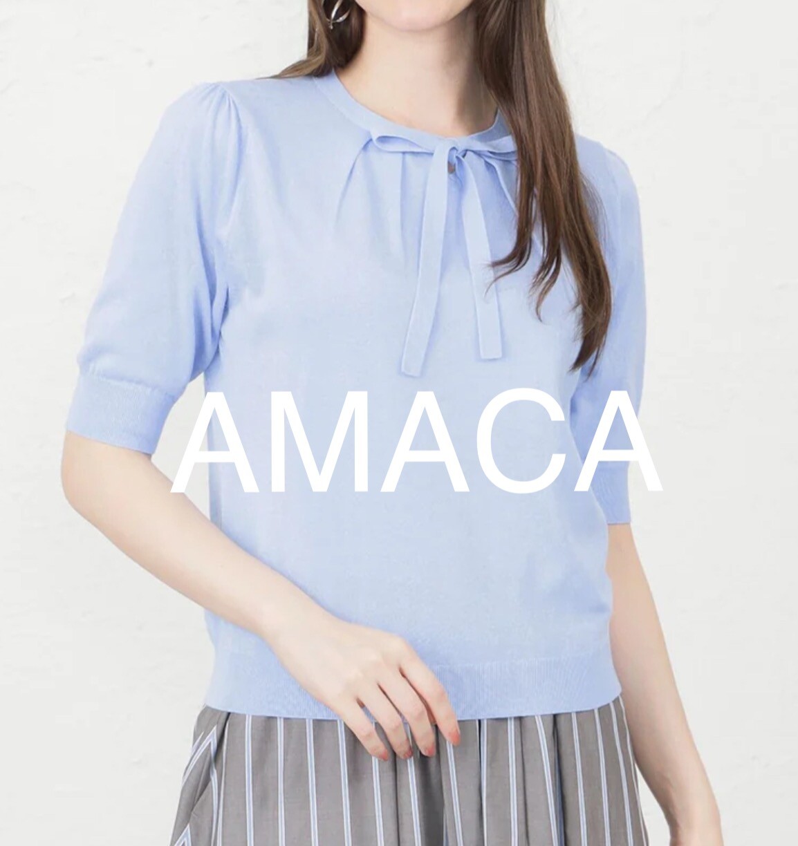 AMACA🫧爽快，并且渡过的2024年初夏的业余渣滓瓷砖