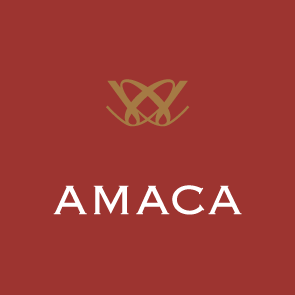 AMACA 2BUY减10%