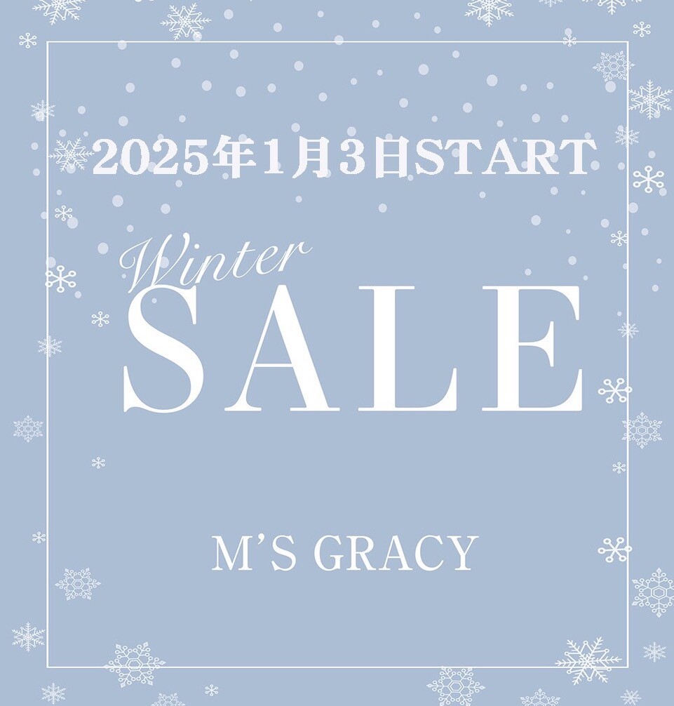 🎀2025年龄emuzugureishi首次的出售的通知🎀