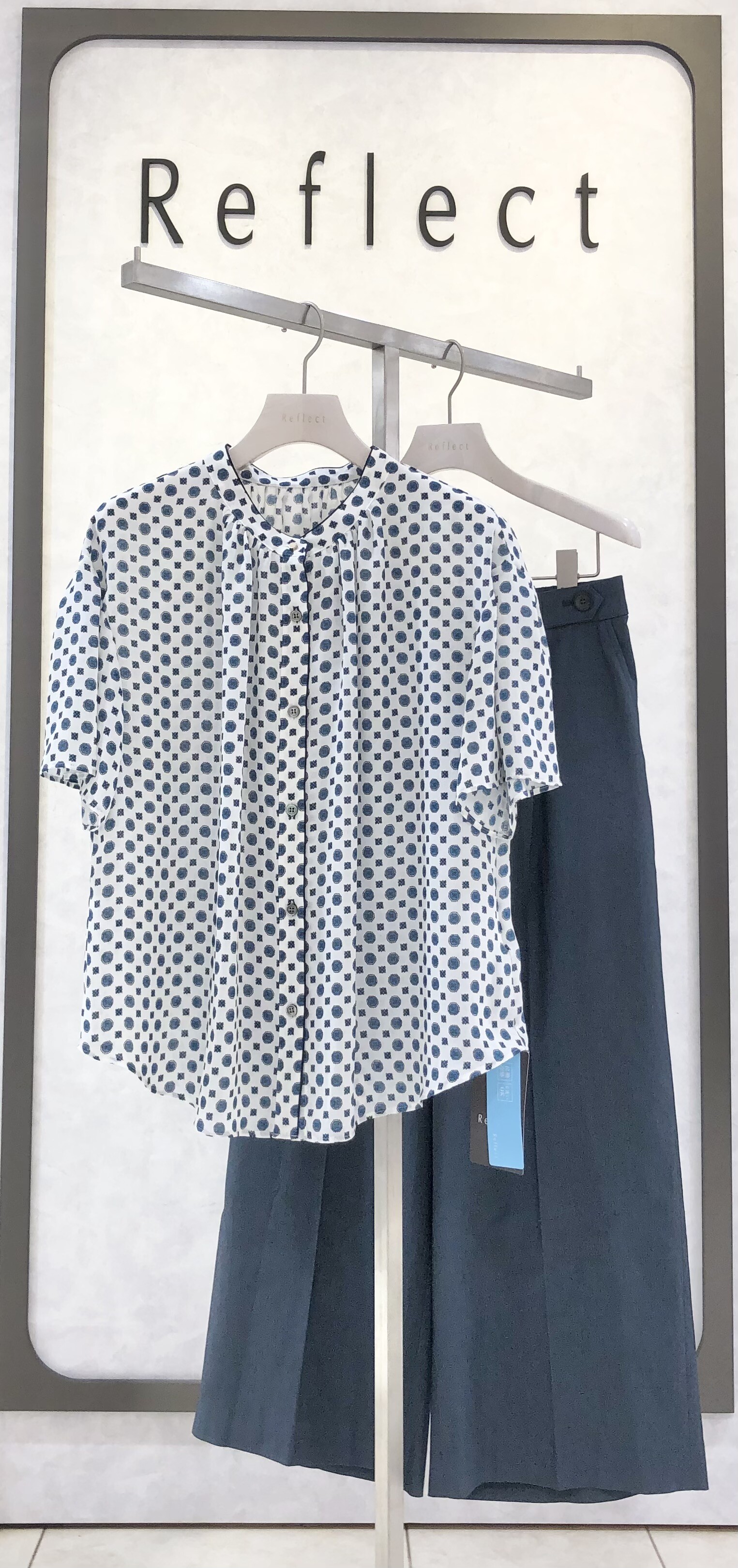 《夏天的添购,是List👗👒》