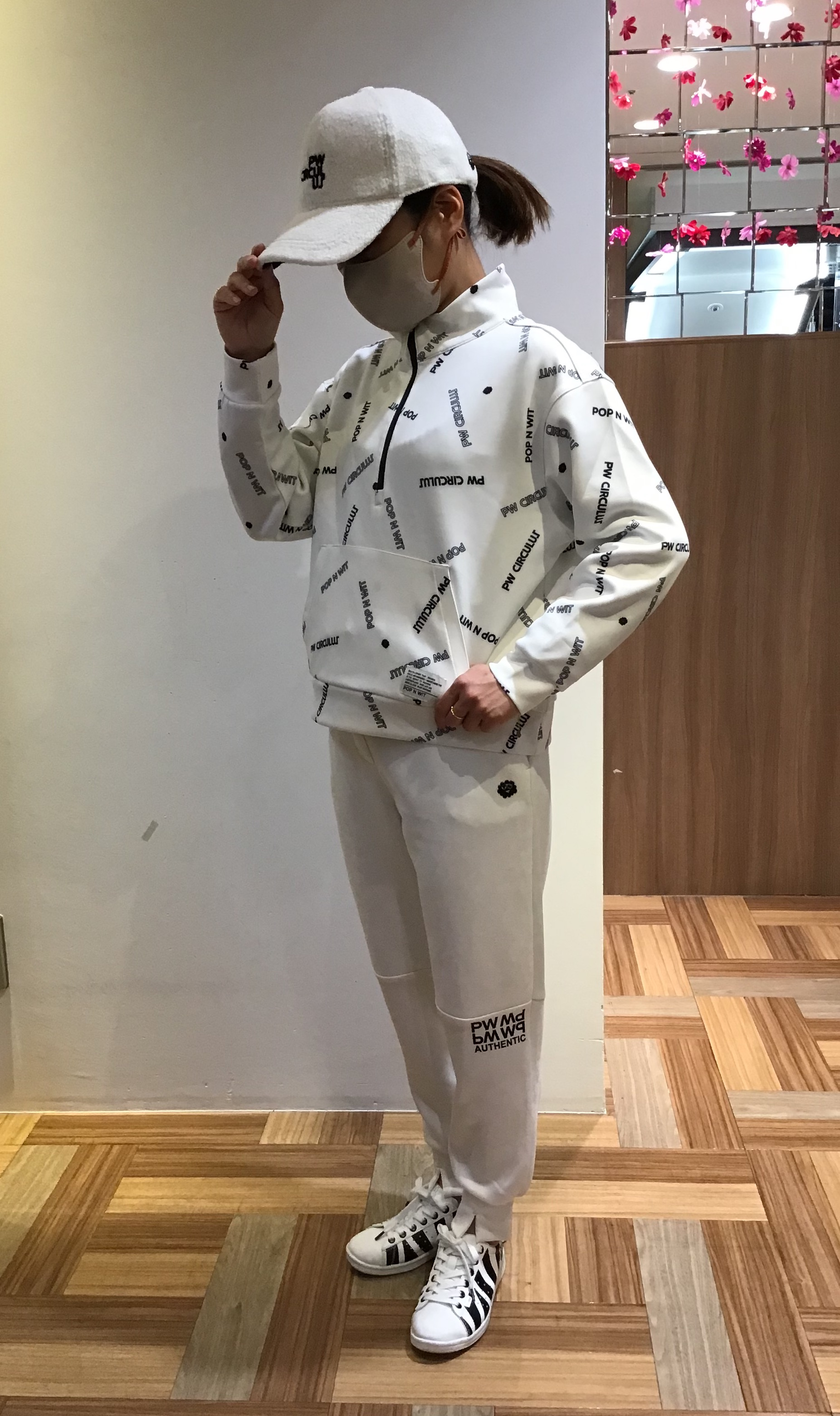 ✨限期供应的导览✨
