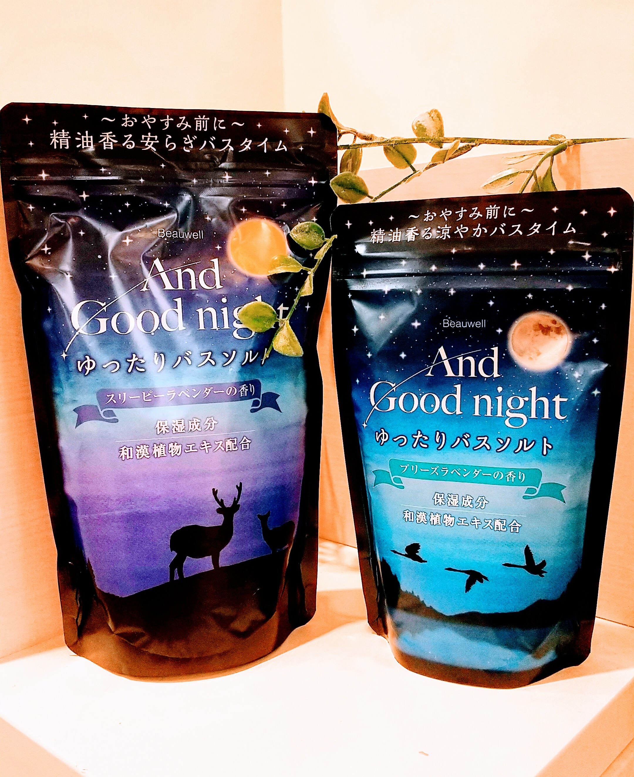 "美&健康"🌛HOUSE OF ROSE🌛
