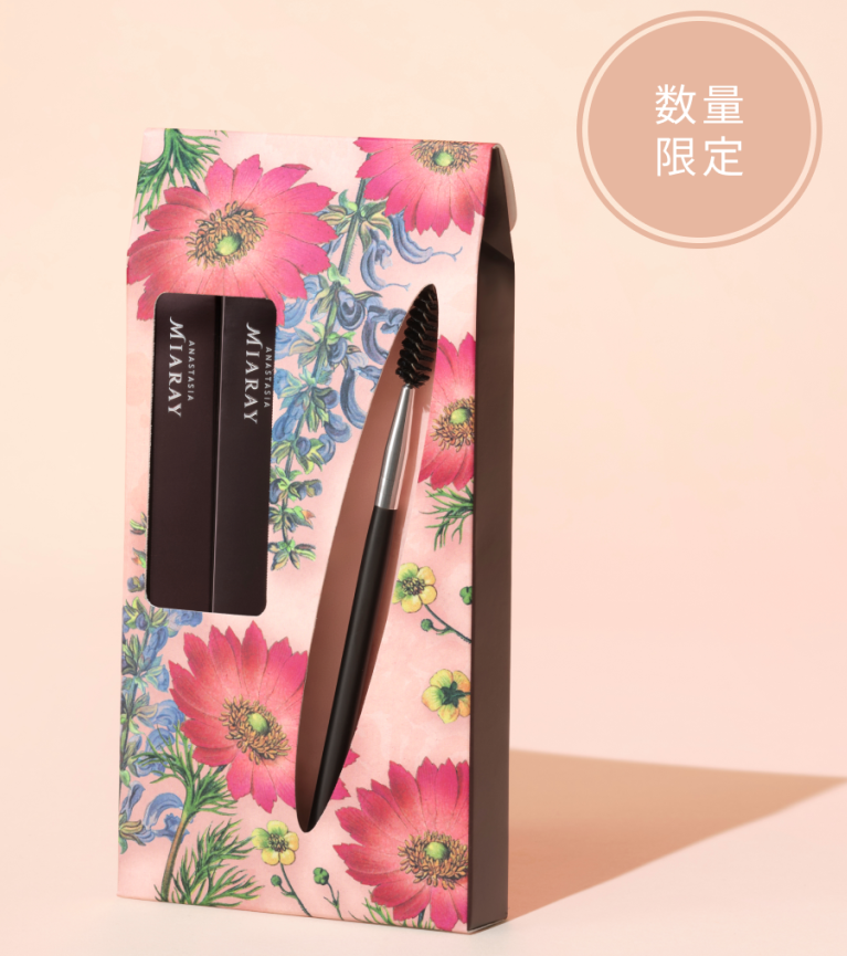 春天颜色彩色凝胶限定安排