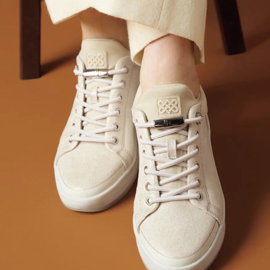 [fitfit]sugure MONO COLLECTION👞✨
